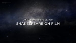 Arena, Season 42 Episode 2 image