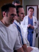 Grey's Anatomy, Season 3 Episode 10 image