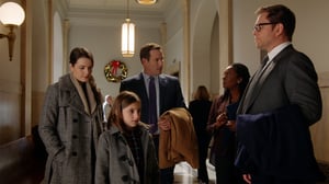 Bull, Season 2 Episode 10 image