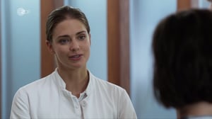 Notruf Hafenkante, Season 14 Episode 25 image