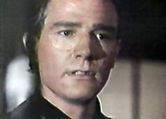 Cover Up, Season 1 Episode 17 image