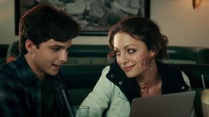 Shut Eye, Season 2 Episode 2 image