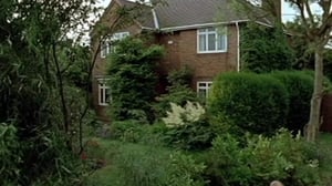 A Touch of Frost, Season 14 Episode 1 image