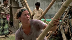 The Amazing Race, Season 21 Episode 5 image