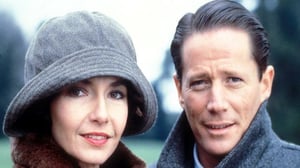 Tender Is the Night, Season 1 Episode 2 image