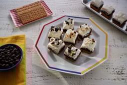 Girl Meets Farm, Season 7 Episode 10 image