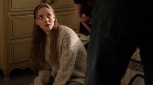 Long Bright River, Season 1 Episode 6 image