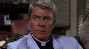 Mission: Impossible, Season 3 Episode 4 image