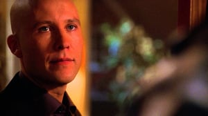 Smallville, Season 5 Episode 6 image