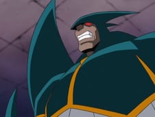 Zatch Bell!, Season 1 Episode 46 image