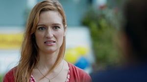 UnREAL, Season 1 Episode 5 image