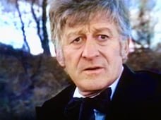 Doctor Who, Season 7 Episode 11 image