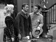 Lawman, Season 4 Episode 4 image