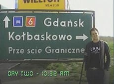 Jackass, Season 3 Episode 7 image