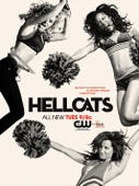 Hellcats, Season 1 Episode 13 image