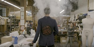 Working in the Theatre, Season 41 Episode 3 image