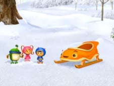 Team Umizoomi, Season 3 Episode 20 image
