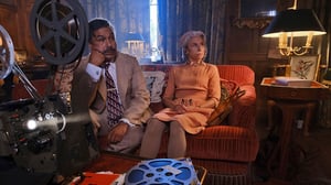 The Larkins, Season 2 Episode 4 image