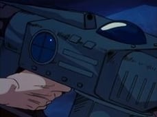 Thundercats, Season 1 Episode 64 image