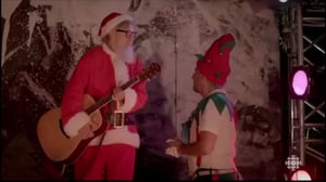 Les pêcheurs, Season 2 Episode 13 image