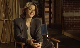 The South Bank Show, Season 18 Episode 18 image