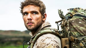 SEAL Team, Season 2 Episode 15 image
