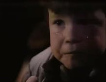 The Ray Bradbury Theater, Season 1 Episode 2 image