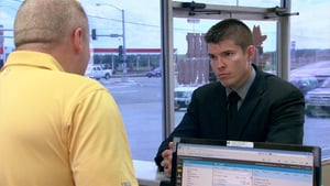 God, Guns & Automobiles, Season 1 Episode 10 image