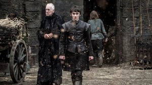 Game of Thrones, Season 6 Episode 5 image