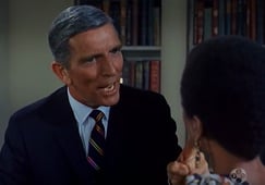 I Spy, Season 3 Episode 3 image