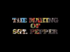 The South Bank Show, Season 15 Episode 25 image