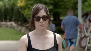 Fleishman Is in Trouble, Season 1 Episode 6 image