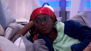Big Brother, Season 26 Episode 20 image