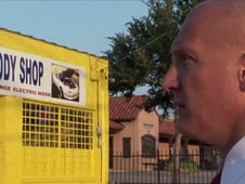 The First 48, Season 13 Episode 37 image