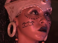 Discovering the World, Season 3 Episode 11 image