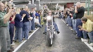 American Chopper: The Series, Season 1 Episode 21 image