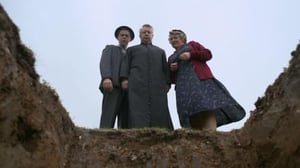 Father Brown, Season 4 Episode 8 image