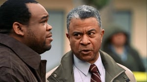 My Name Is Earl, Season 1 Episode 20 image