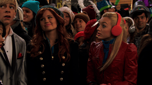 Austin & Ally, Season 2 Episode 6 image