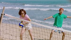 Accidentally in Love, Season 1 Episode 25 image