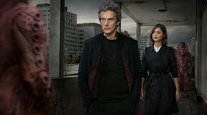 Doctor Who, Season 9 Episode 7 image