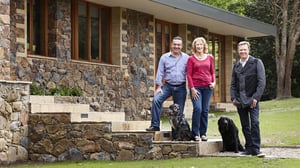 Grand Designs Australia, Season 2 Episode 6 image
