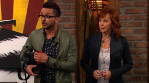 Malibu Country, Season 1 Episode 18 image