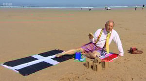 Bargain Hunt, Season 54 Episode 1 image