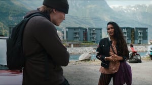 Ragnarok, Season 2 Episode 2 image