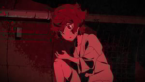 Kiznaiver, Season 1 Episode 1 image