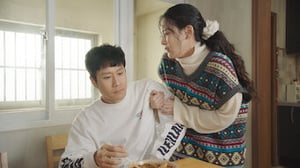 Mad for Each Other, Season 1 Episode 5 image