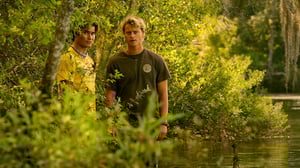 Outer Banks, Season 3 Episode 7 image