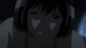 Platinum End, Season 1 Episode 15 image