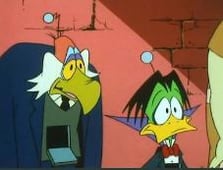 Count Duckula, Season 2 Episode 16 image